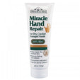 Miracle Hand Repair Cream 4 ounce tube with 60% UltraAloe