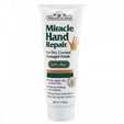 Miracle Hand Repair Cream 4 ounce tube with 60% UltraAloe