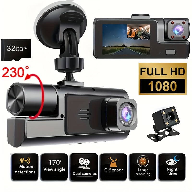 description_selected0