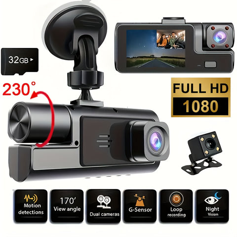description_selected0