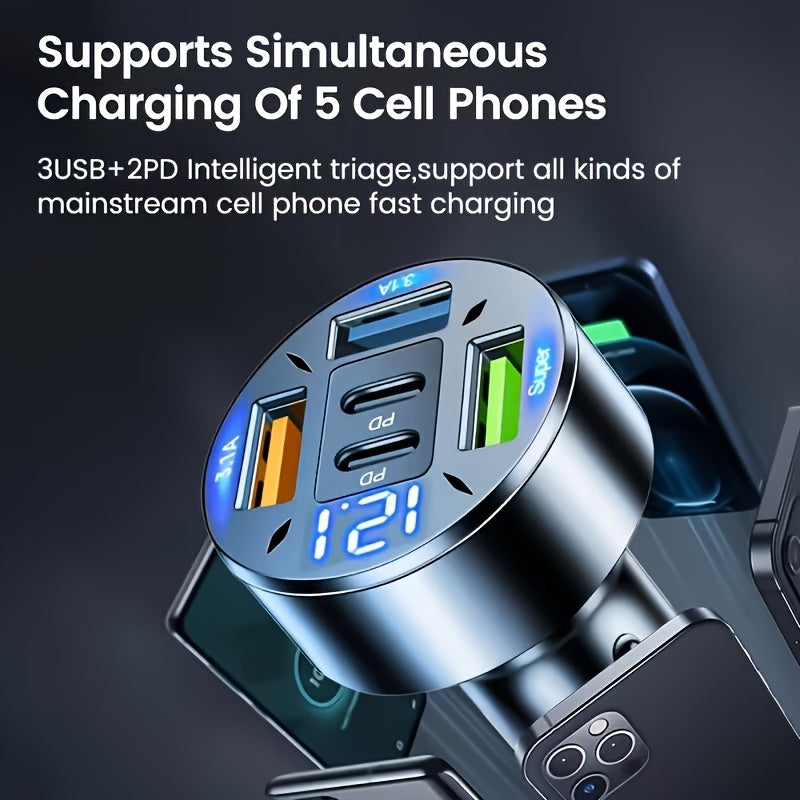 description_selected2