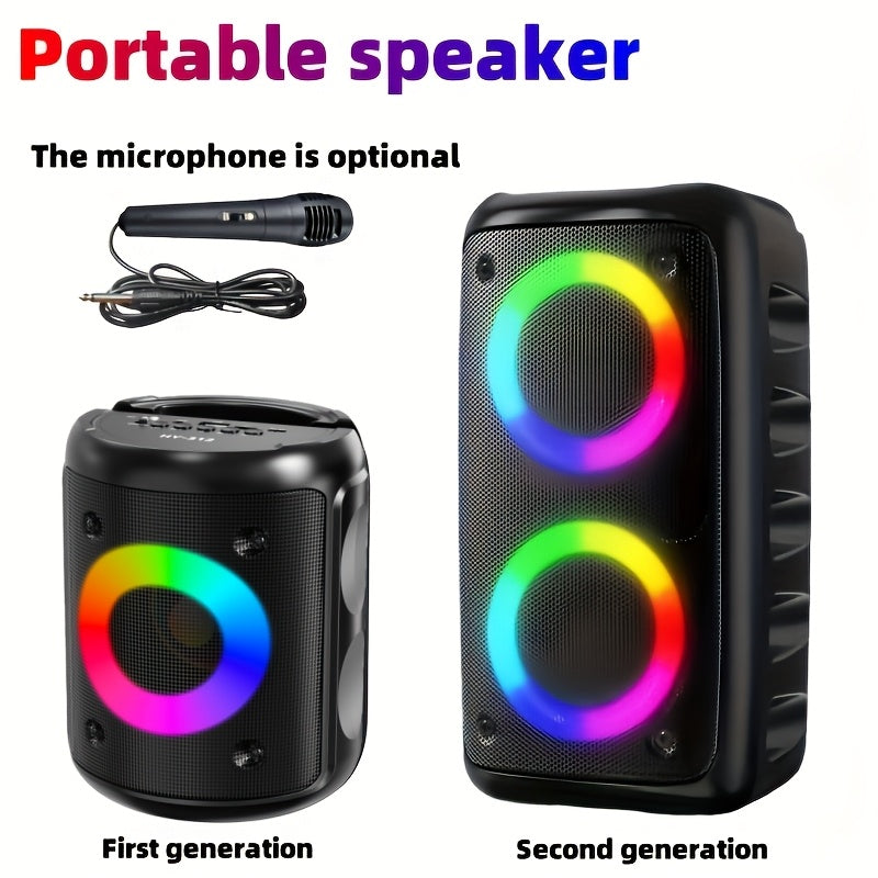 description_selected4