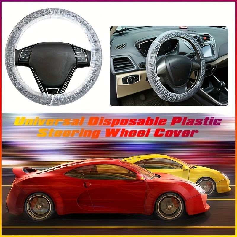 description_selected2