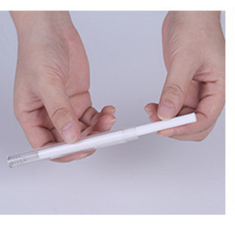 Portable Ultrasonic Mist Maker with Ambient Night Light