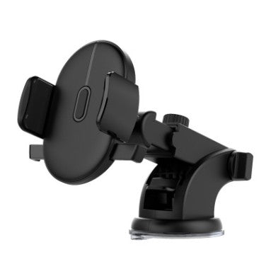 SteadyView Dashboard Phone Mount