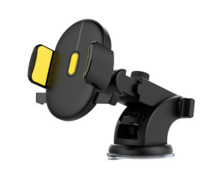 SteadyView Dashboard Phone Mount