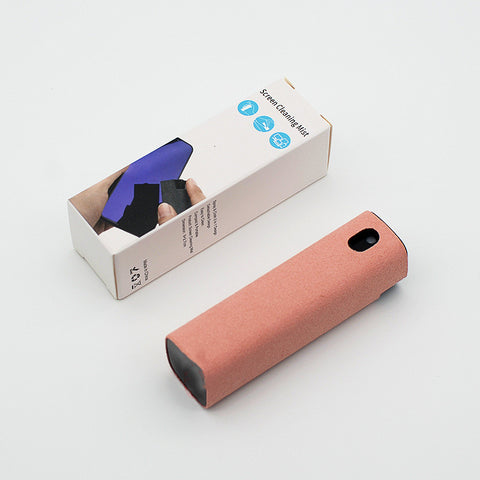 CrystalView Tech Cleaning Kit