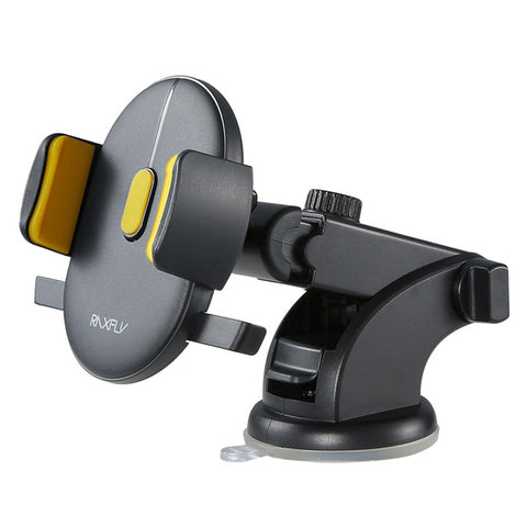 SteadyView Dashboard Phone Mount
