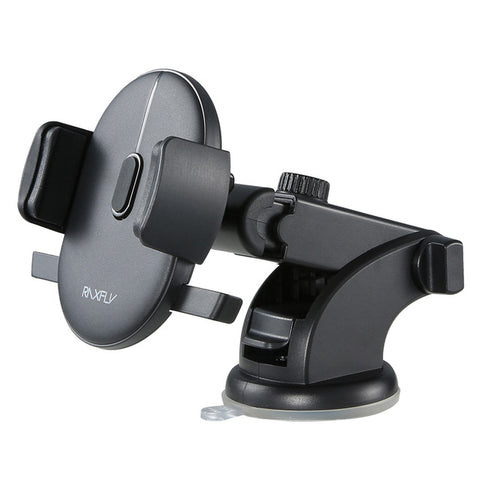 SteadyView Dashboard Phone Mount