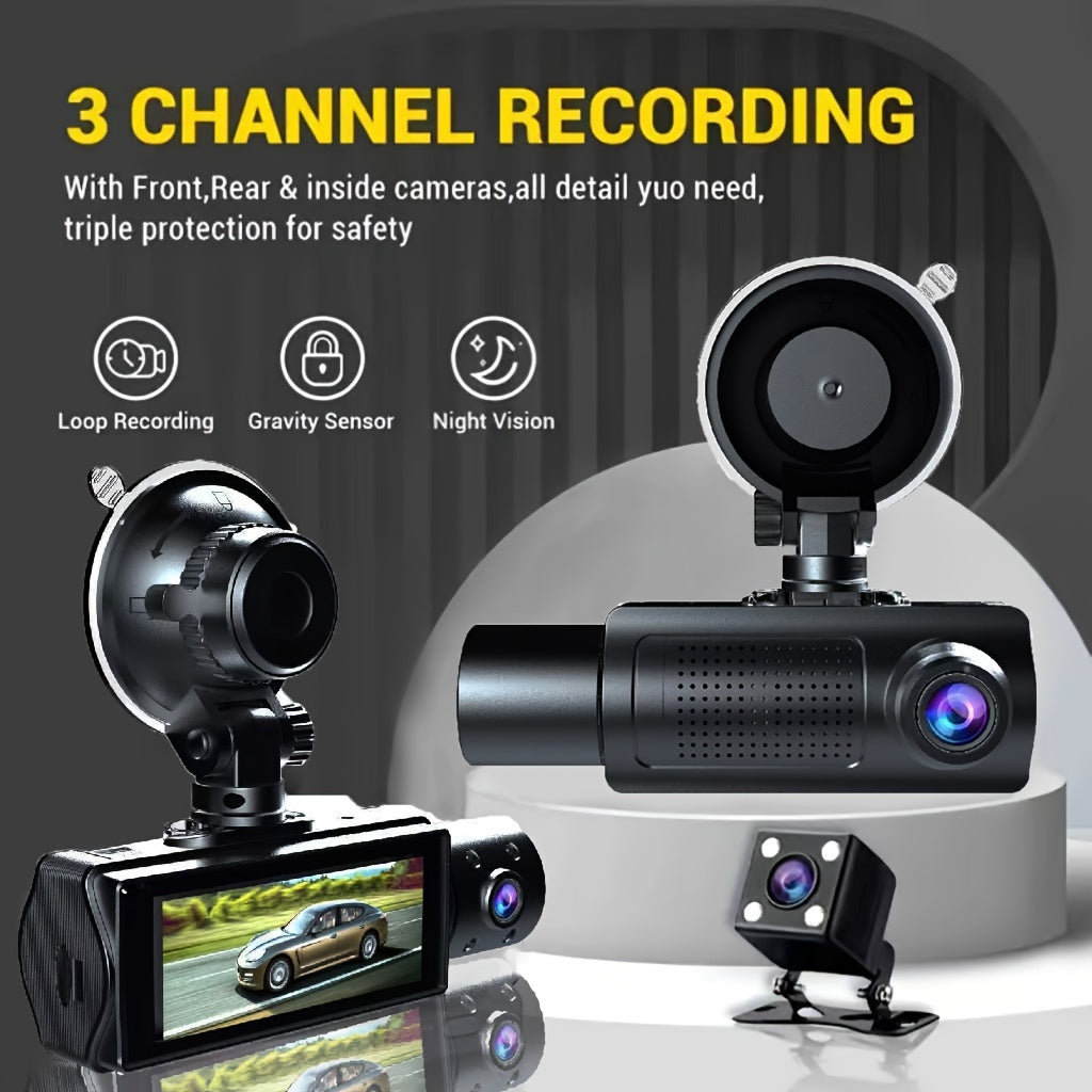 description_selected2