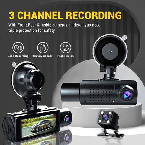 description_selected2