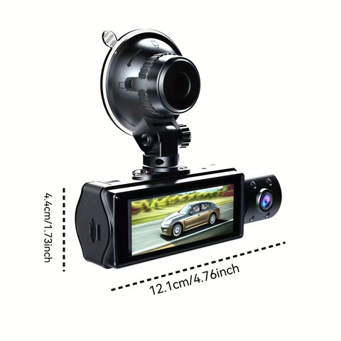description_selected1