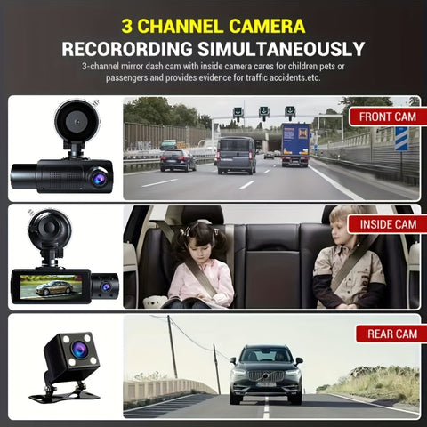 description_selected3