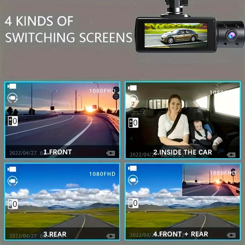description_selected4