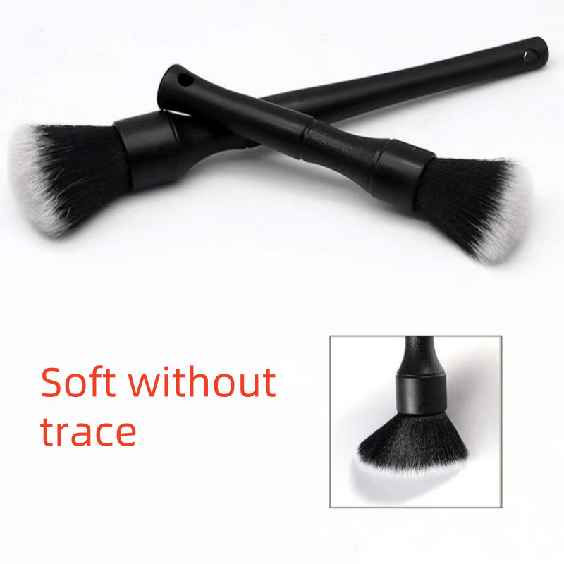 description_selected1