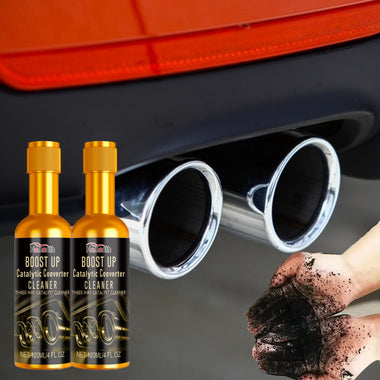 description_selected1