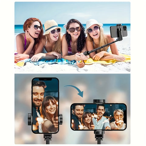 description_selected4