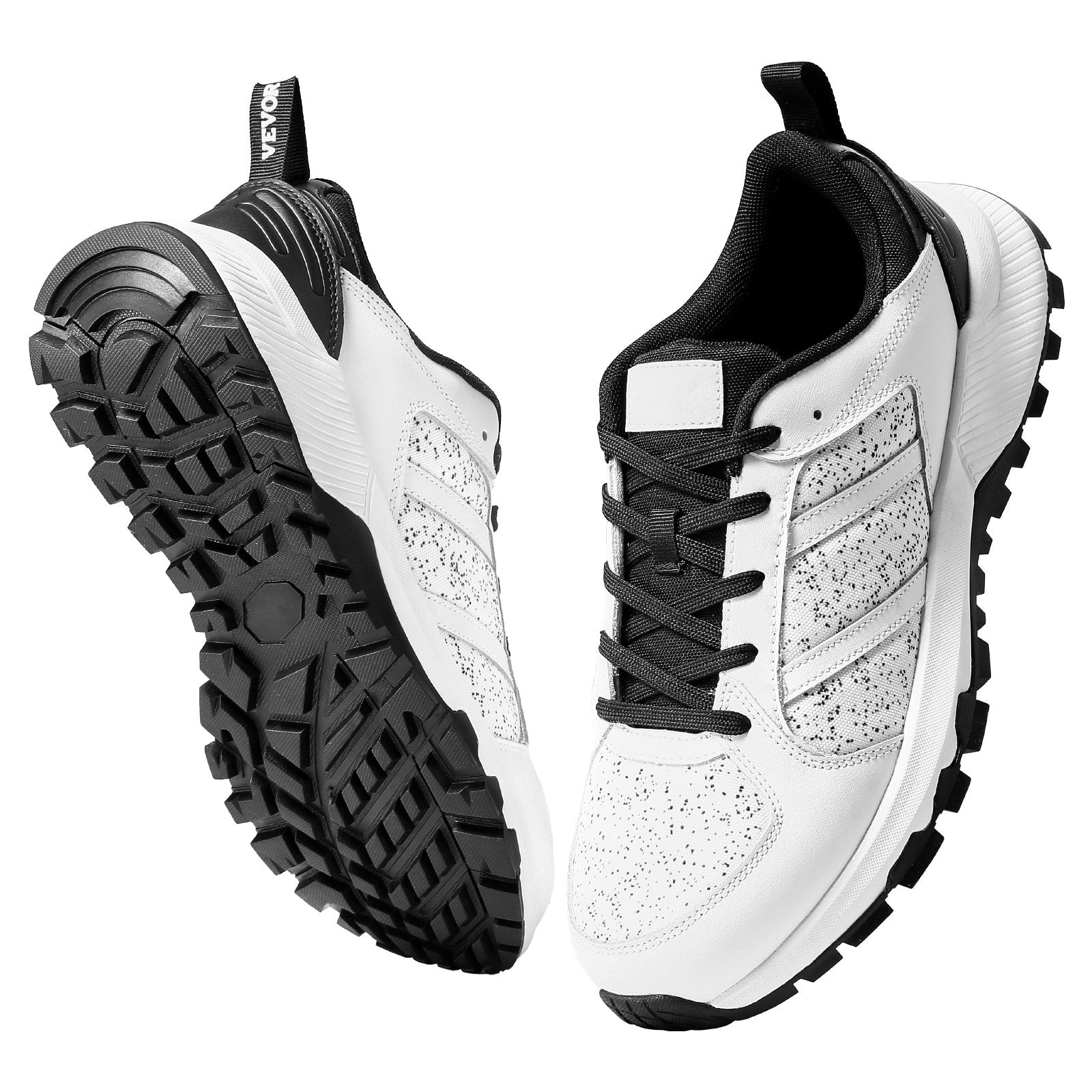 TitanFlex Cross Training Sneakers