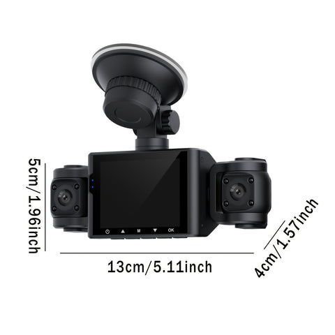 description_selected1