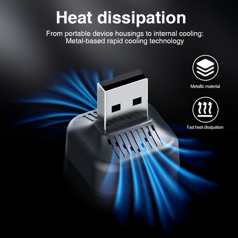 description_selected2