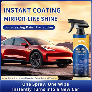 description_selected1