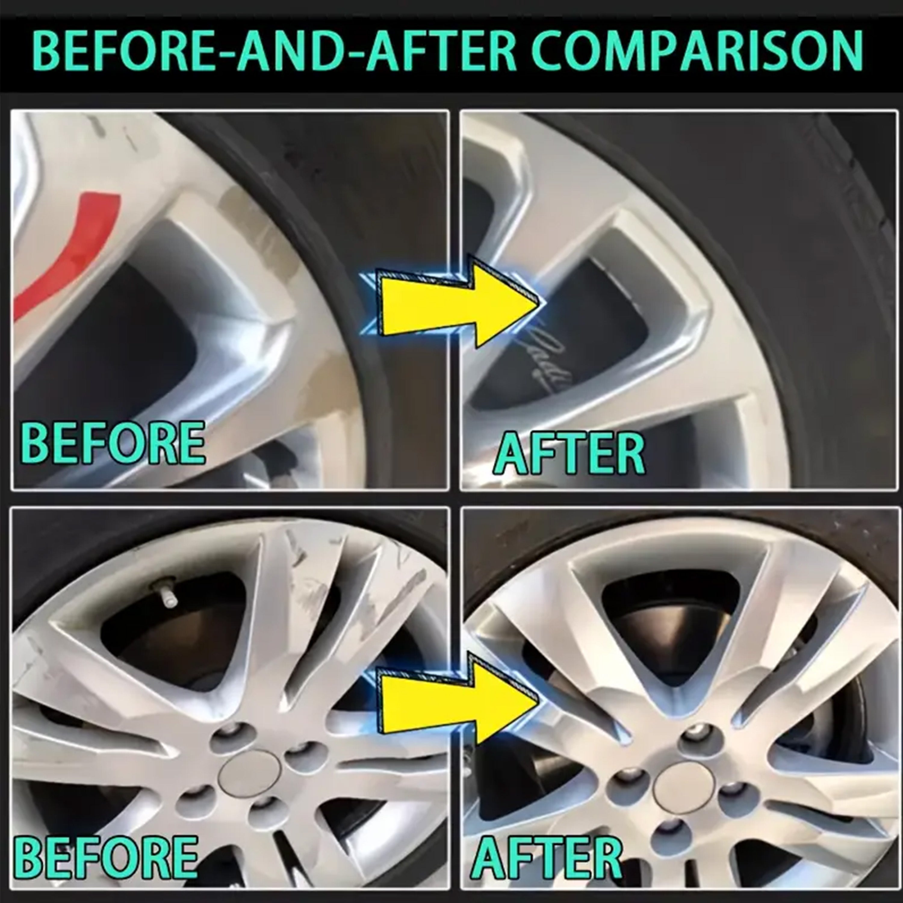 description_selected1