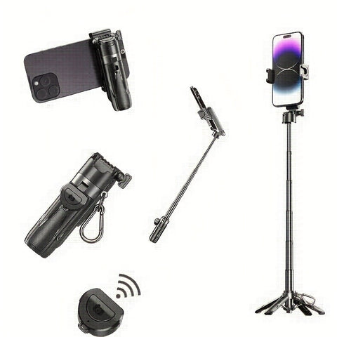 description_selected1