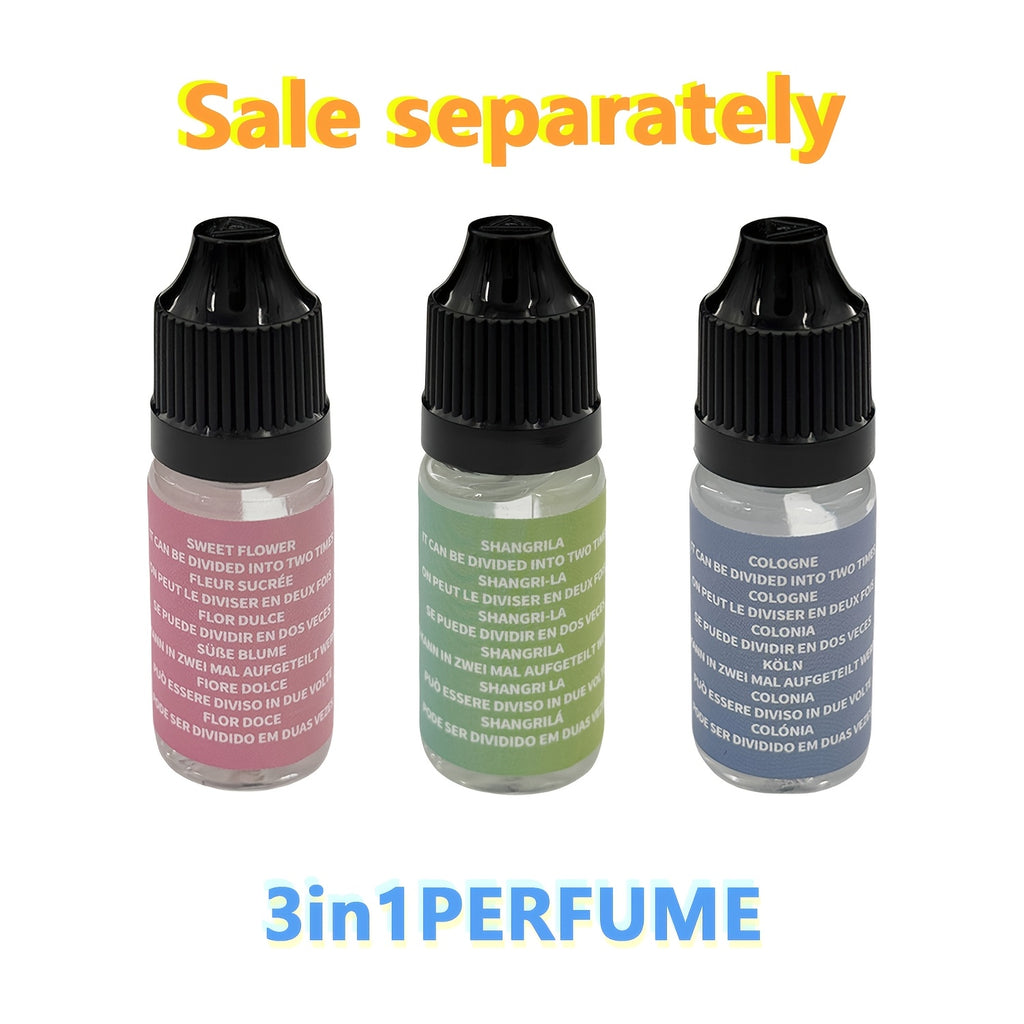 description_selected1