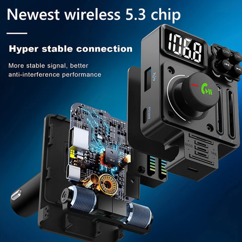 description_selected4