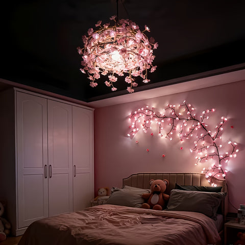 description_selected0