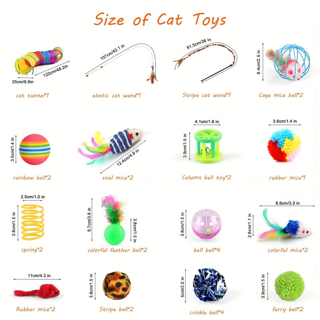 description_selected2