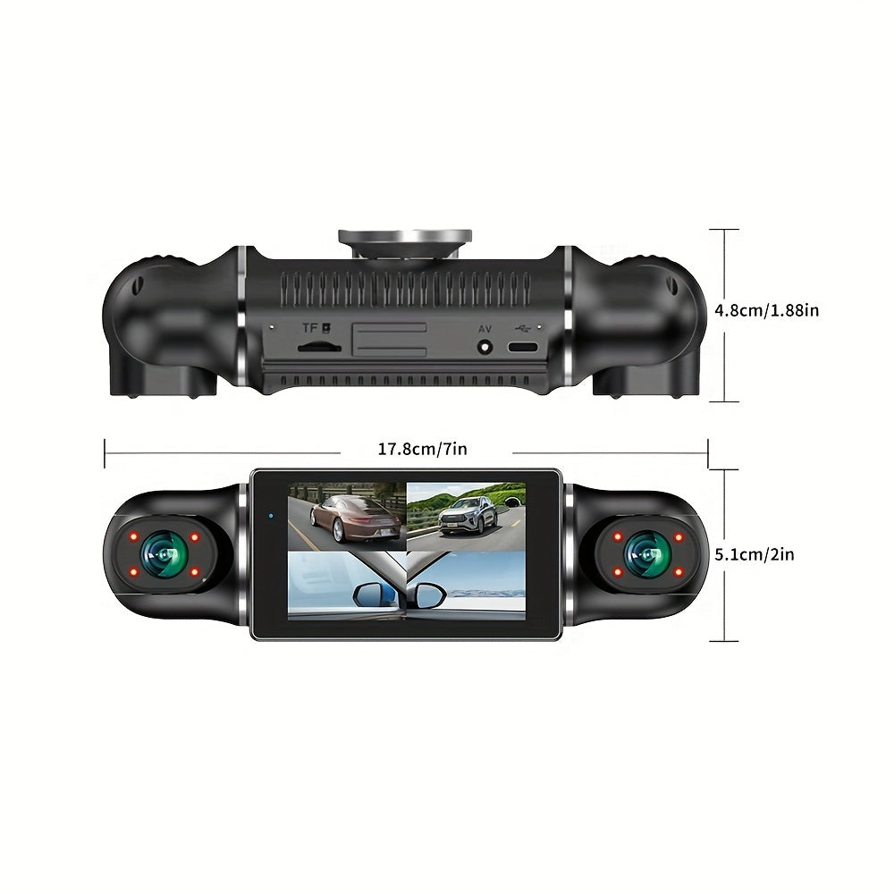 description_selected1