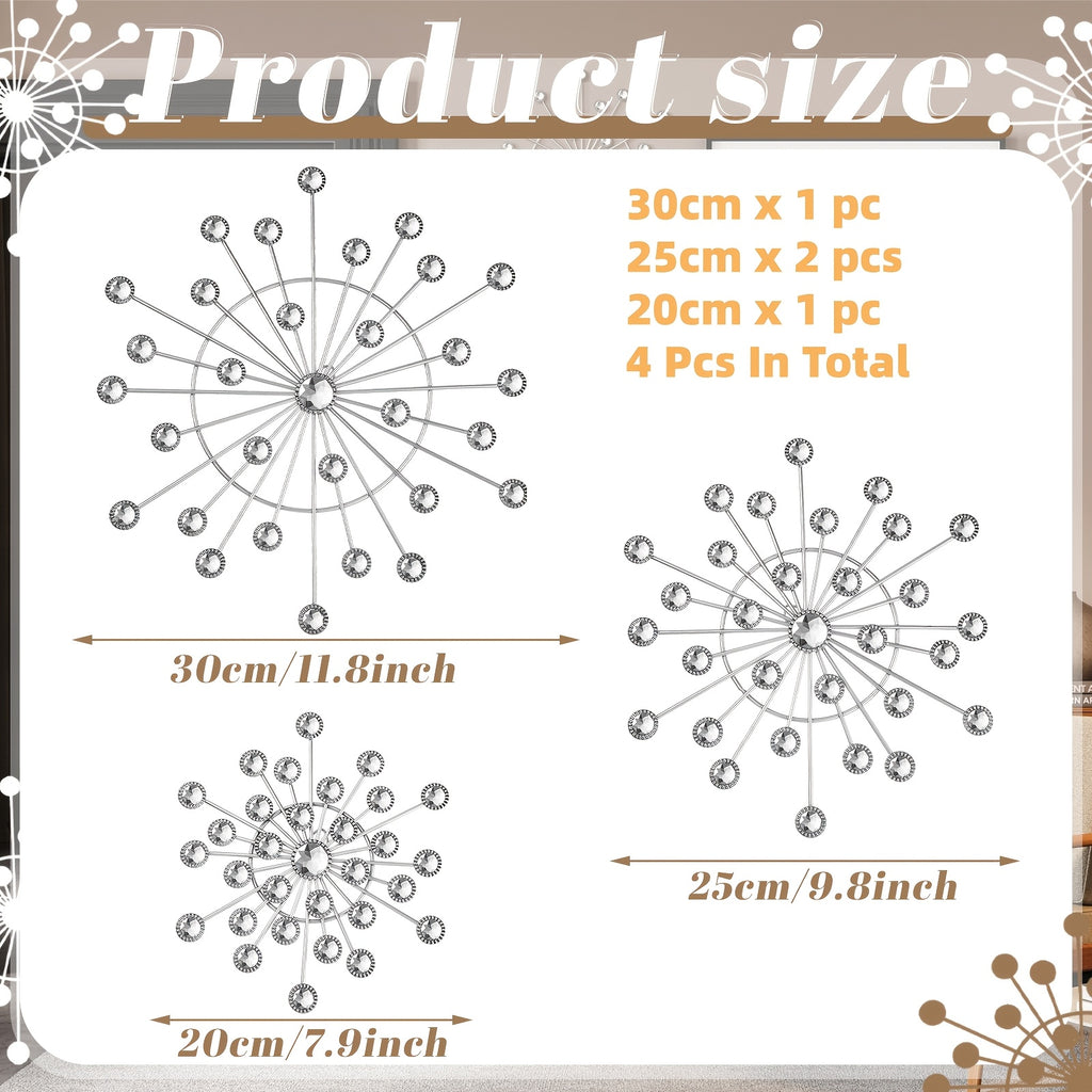 description_selected1