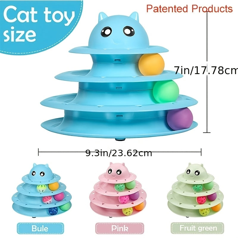 description_selected1
