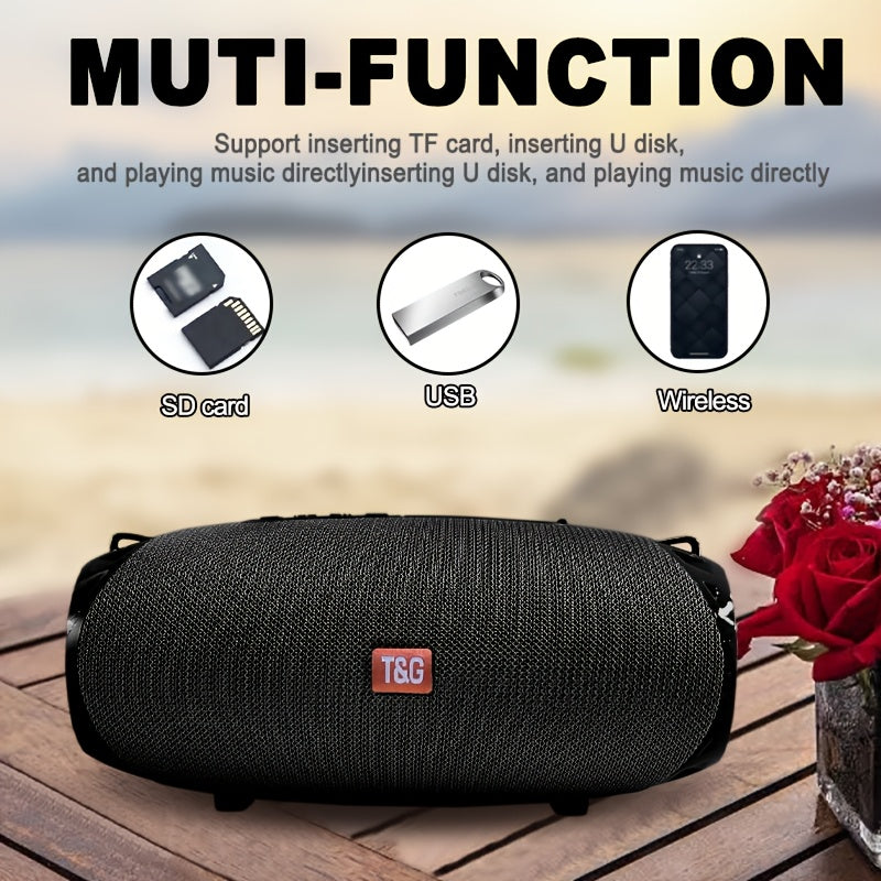 description_selected2