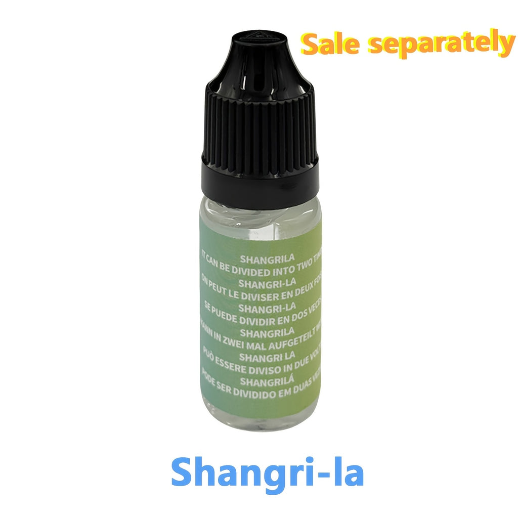 description_selected4