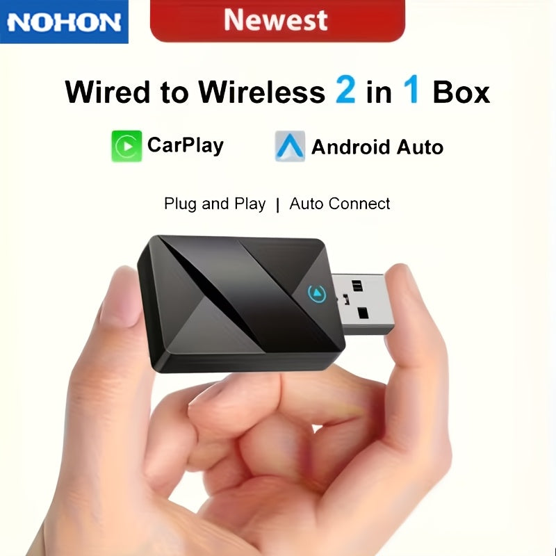 description_selected3