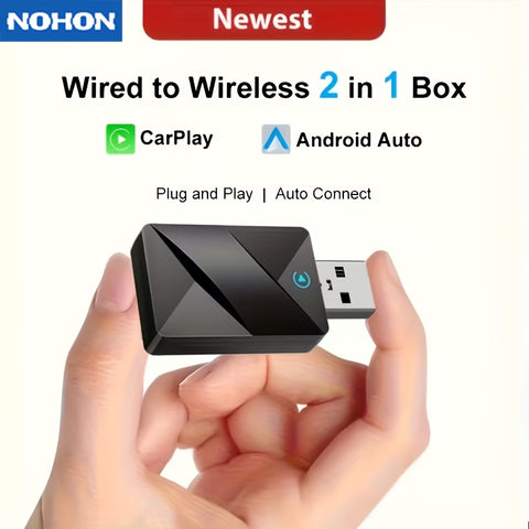 description_selected3