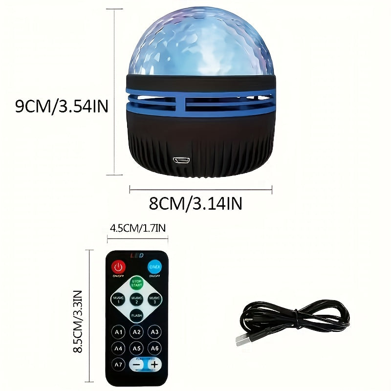 description_selected2