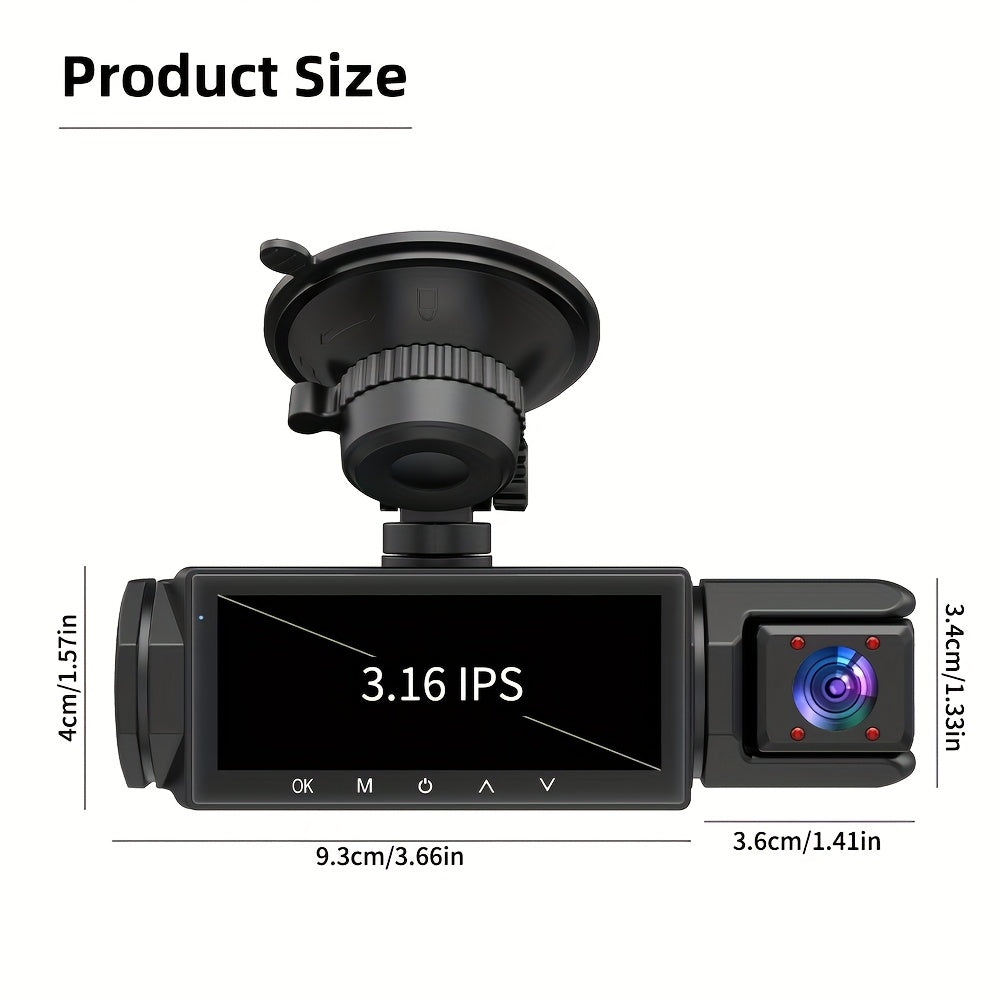 description_selected1