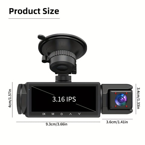description_selected1