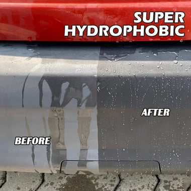 description_selected1