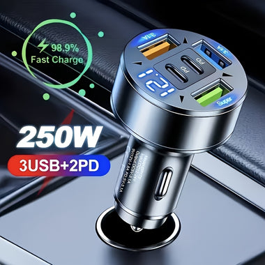 description_selected0