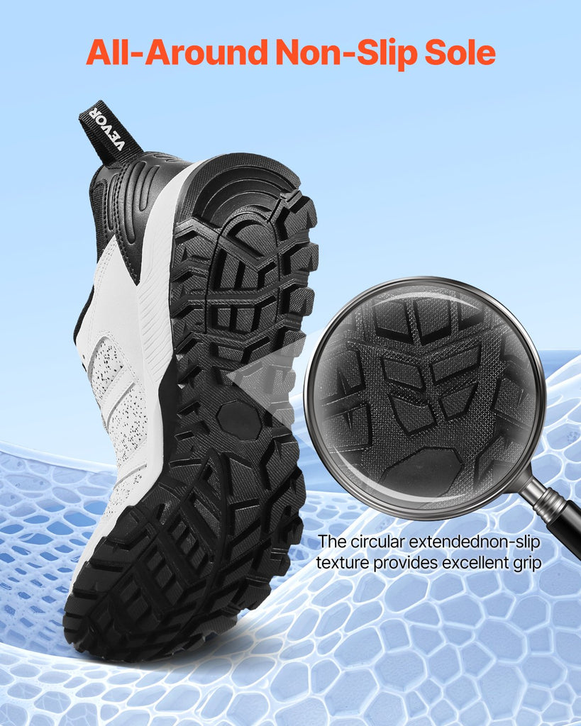 TitanFlex Cross Training Sneakers