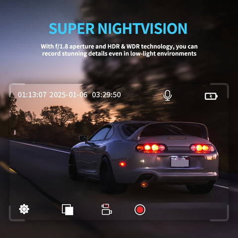 description_selected4