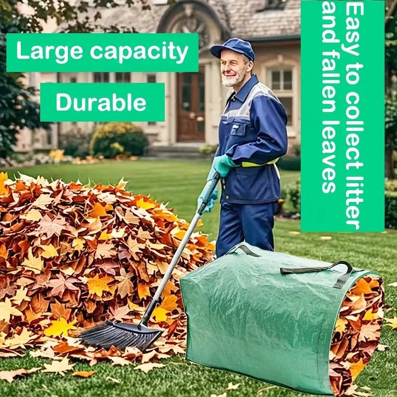 description_selected1