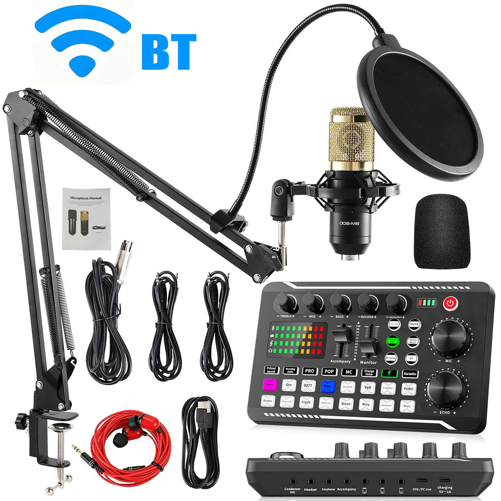 description_selected0