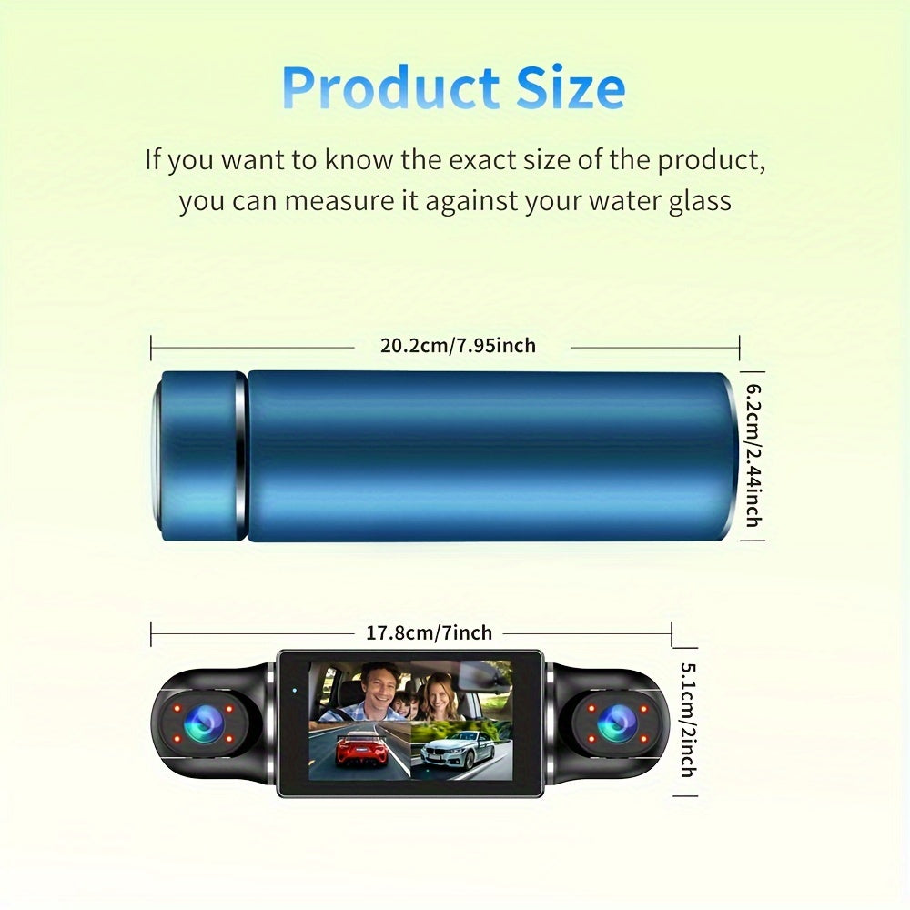 description_selected2