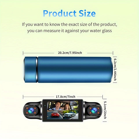 description_selected2