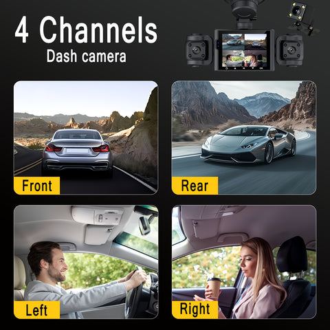 description_selected4